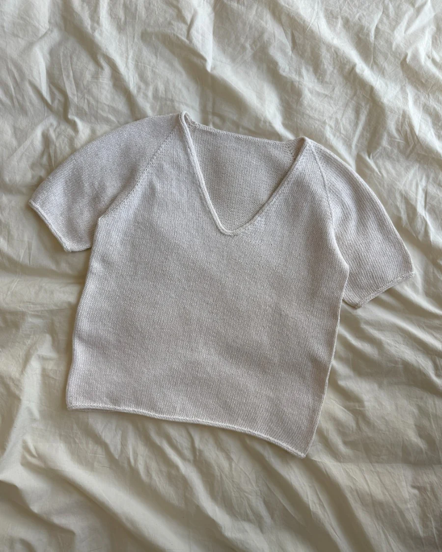 Kumulus Tee - Image 2