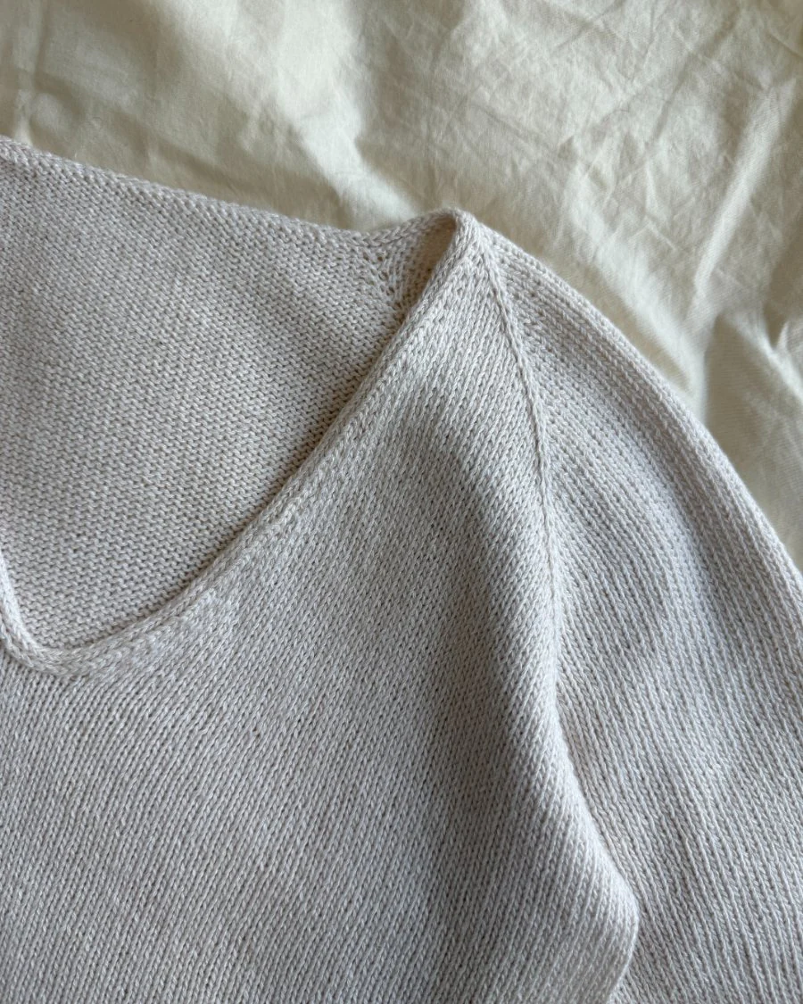 Kumulus Tee - Image 4