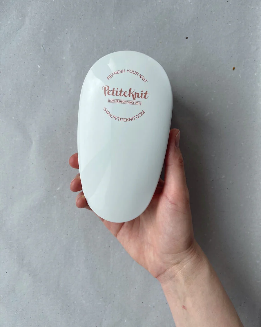 Lint Remover - Image 5