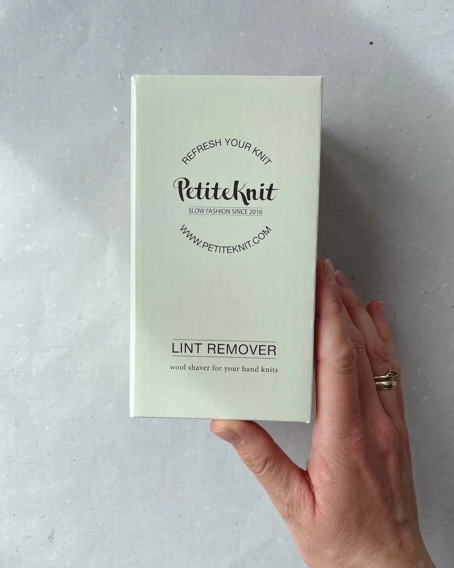 Lint Remover - Image 6