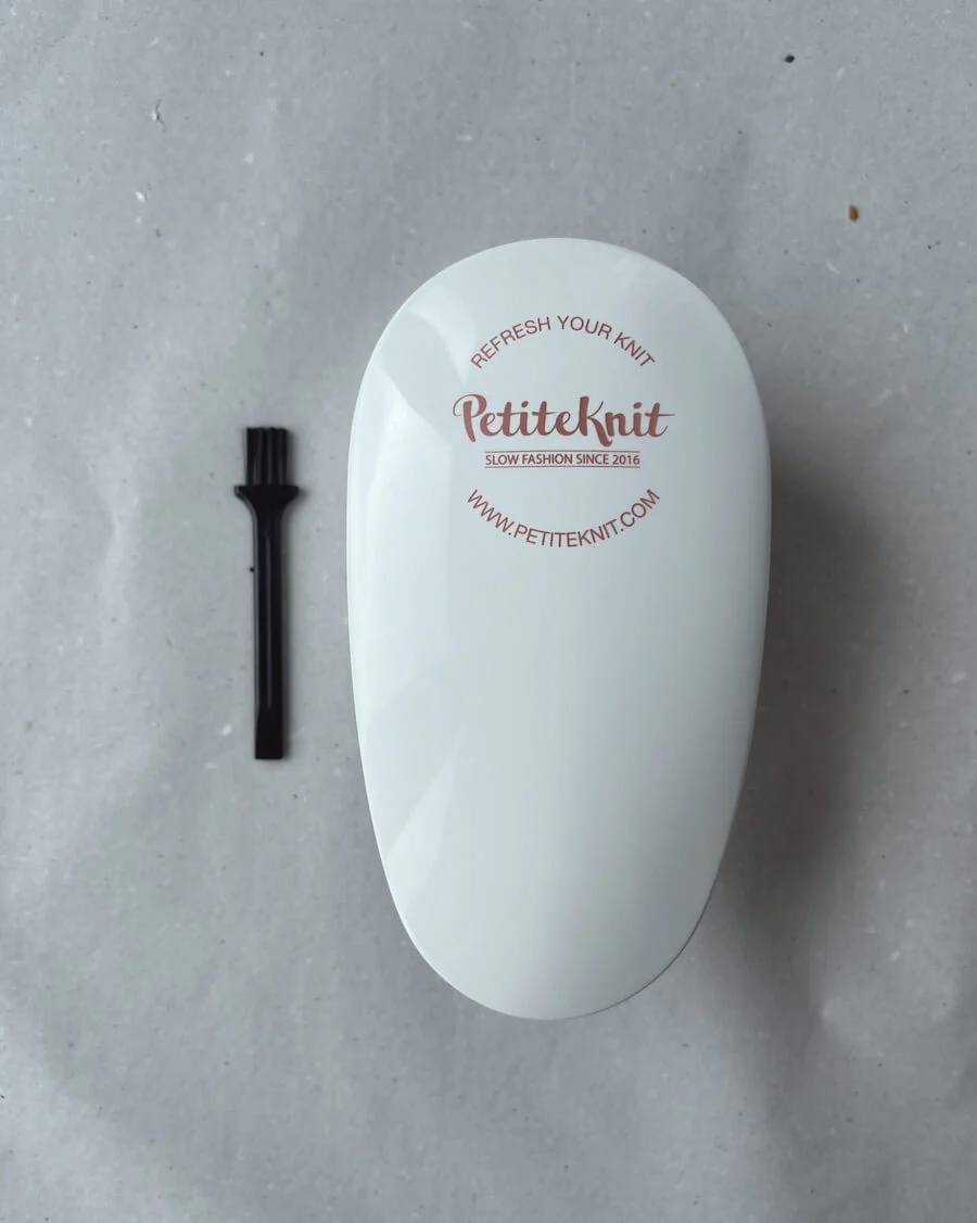 Lint Remover - Image 8