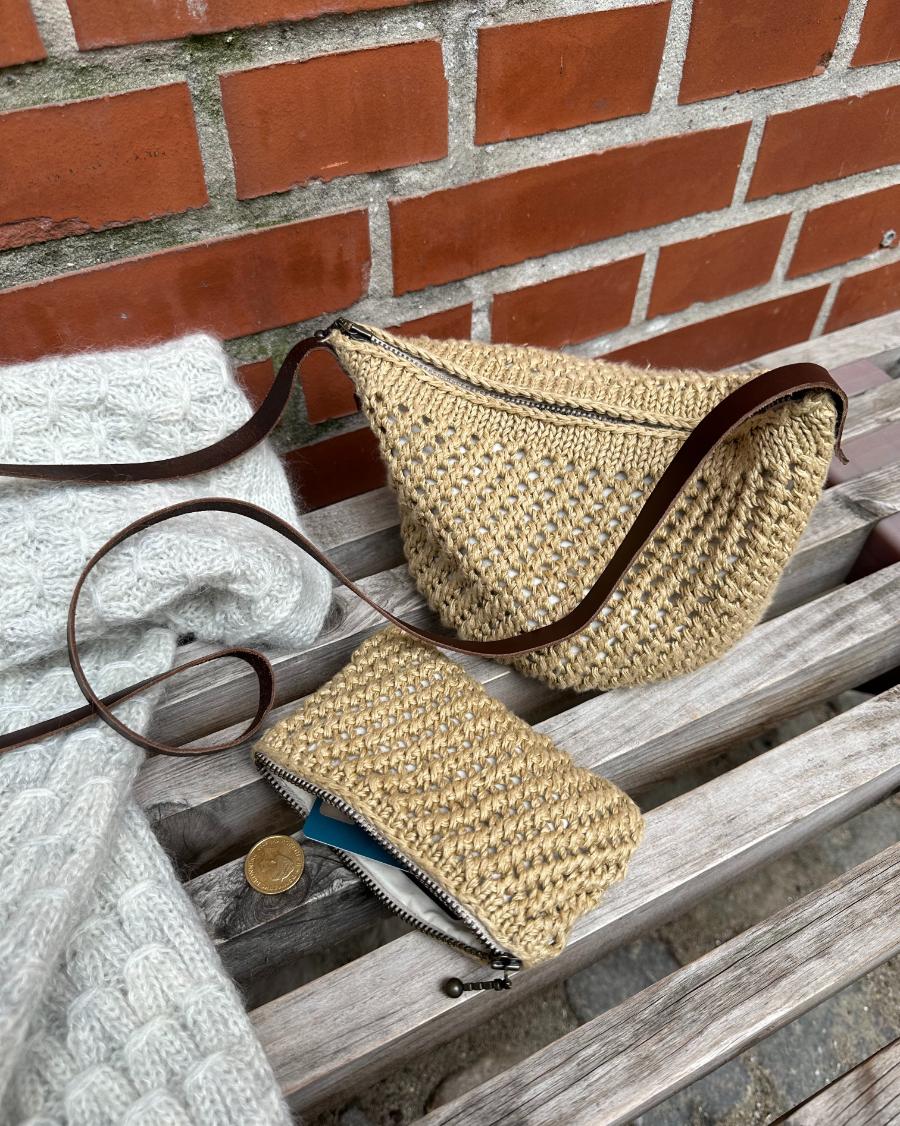 Lynlås 14 cm - Sort - Image 3