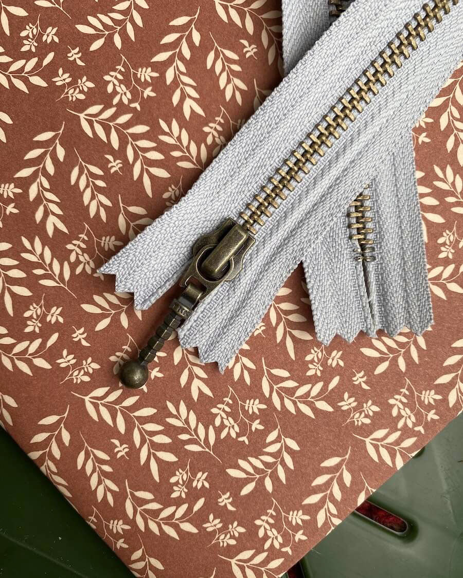Miniaturebillede 1