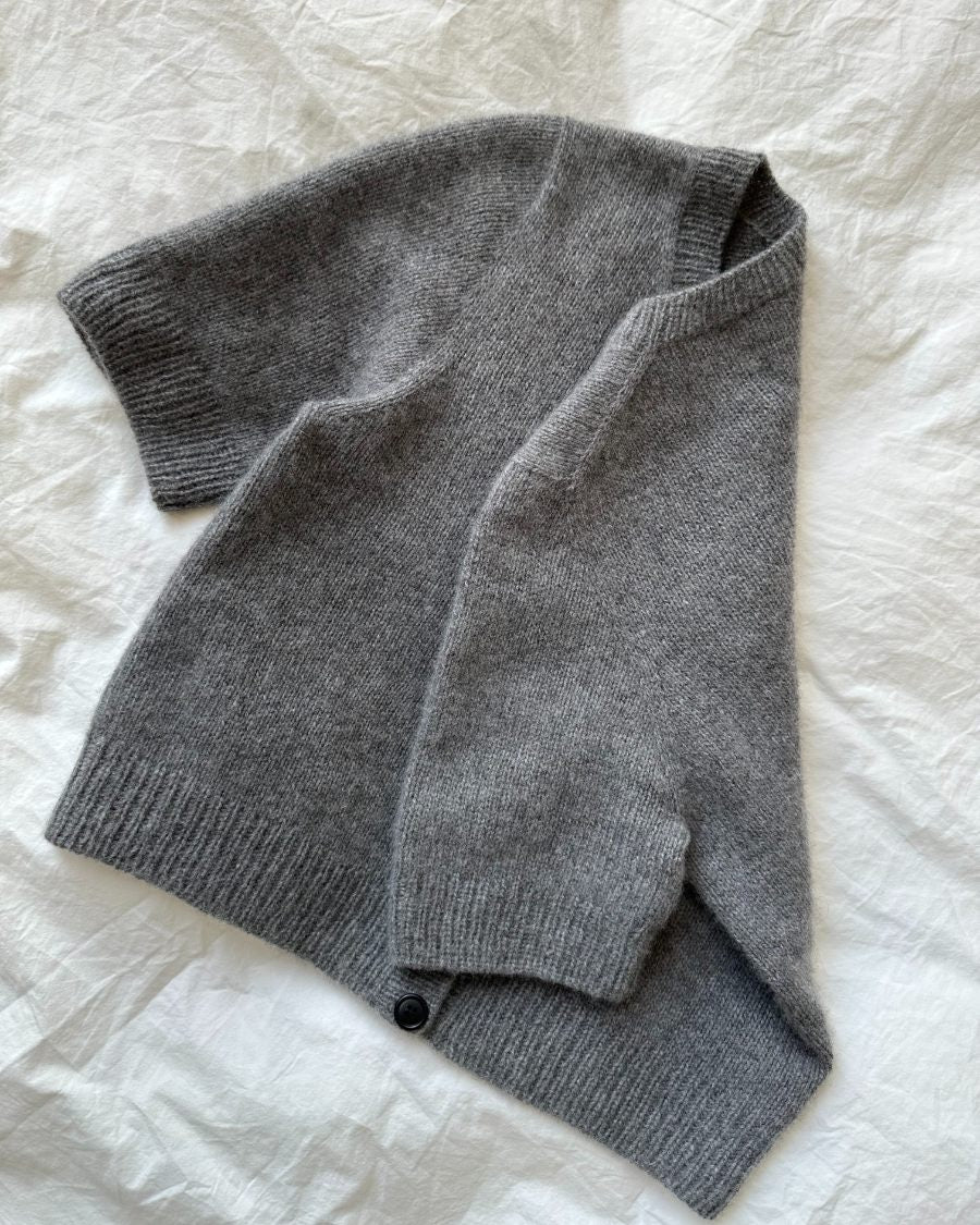 Maggie Cardigan - Image 6