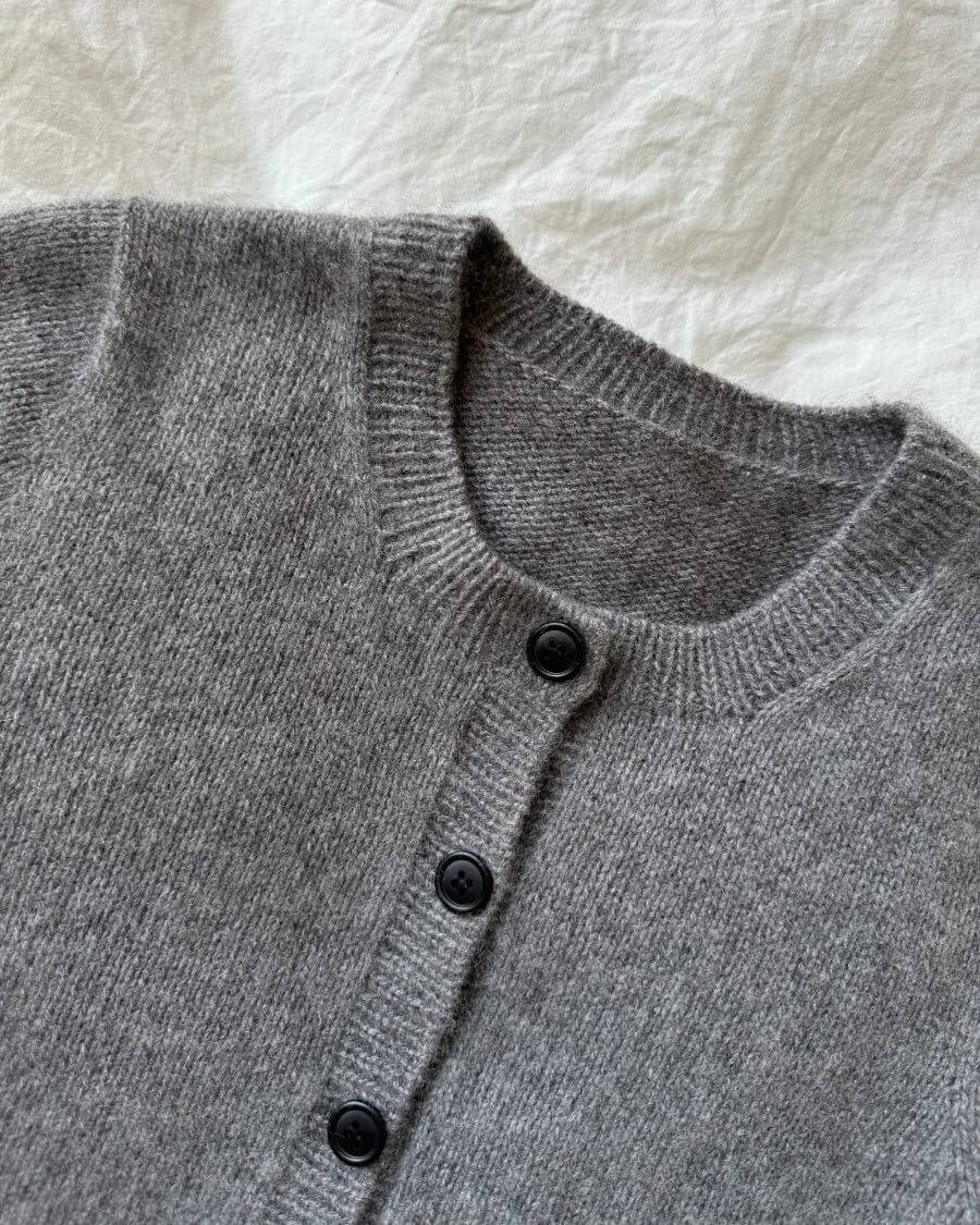 Maggie Cardigan - Image 7
