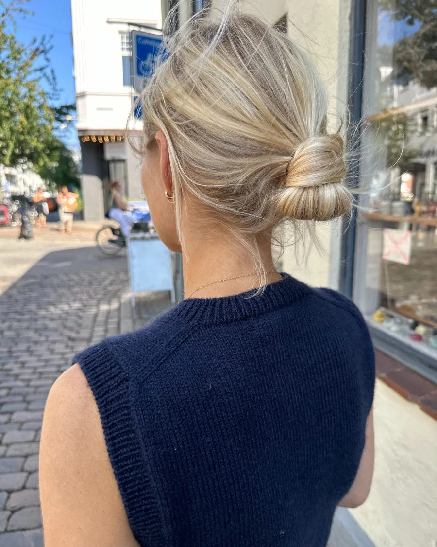 Maggie Vest - Image 7