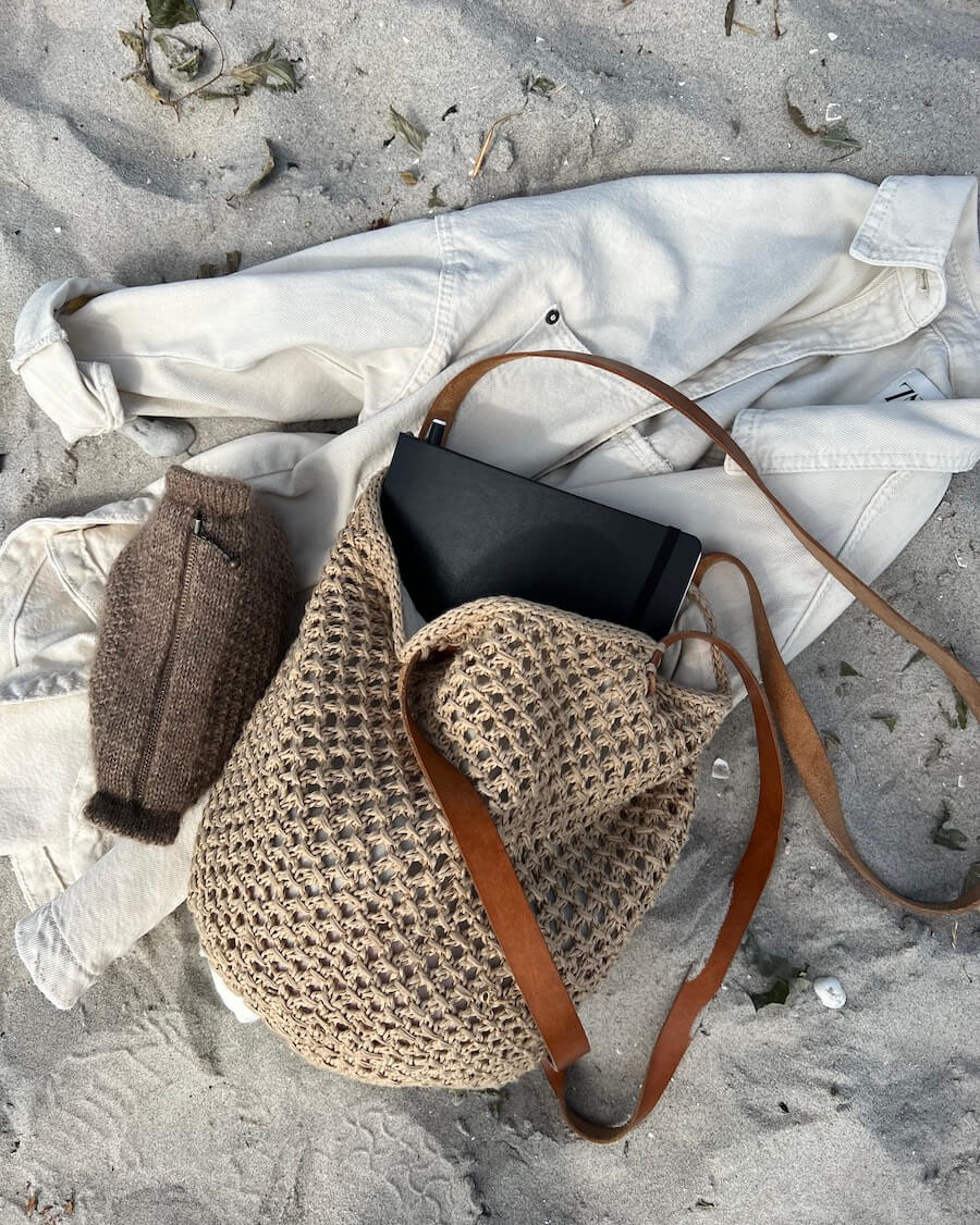 Marie Clutch - Image 3