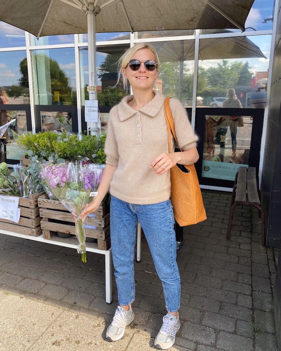 Maude Tee - Image 5