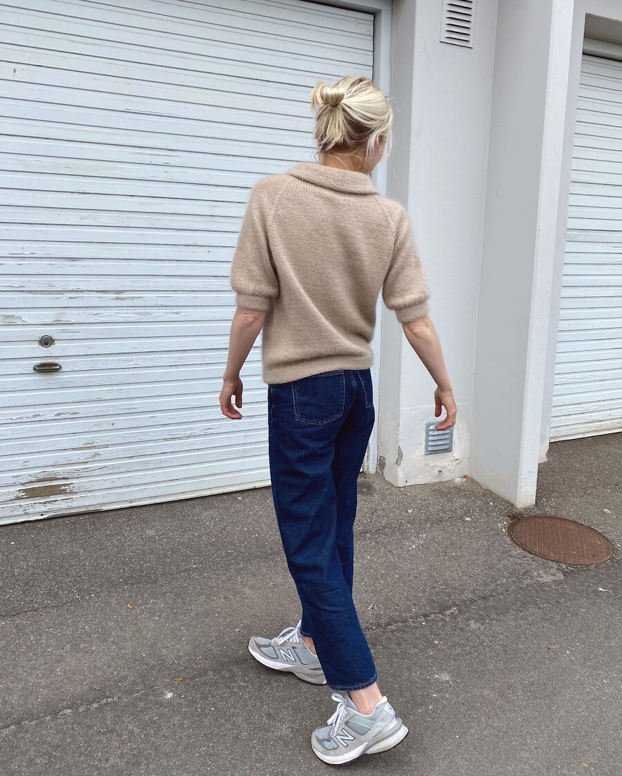 Maude Tee - Image 6