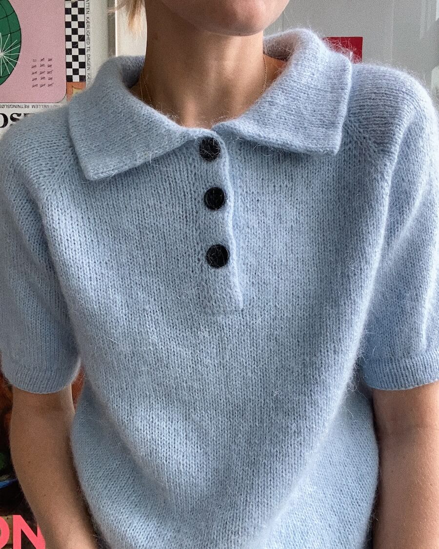 Maude Tee - Image 7