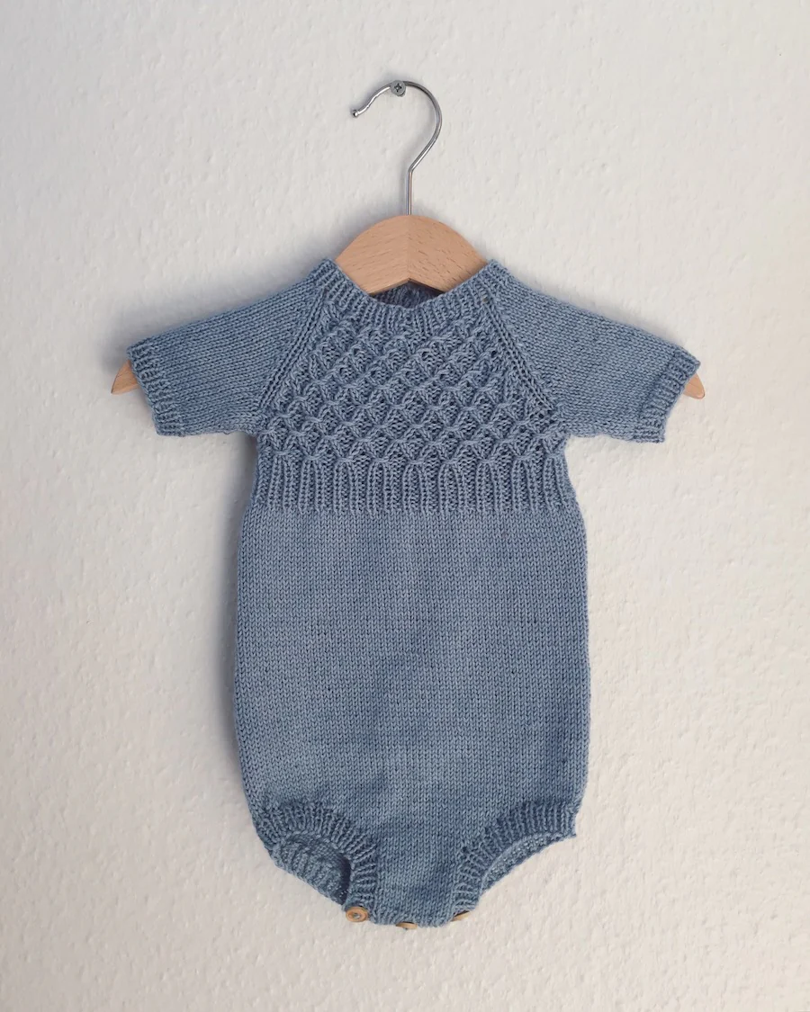 Millas Sommerdragt - Image 2