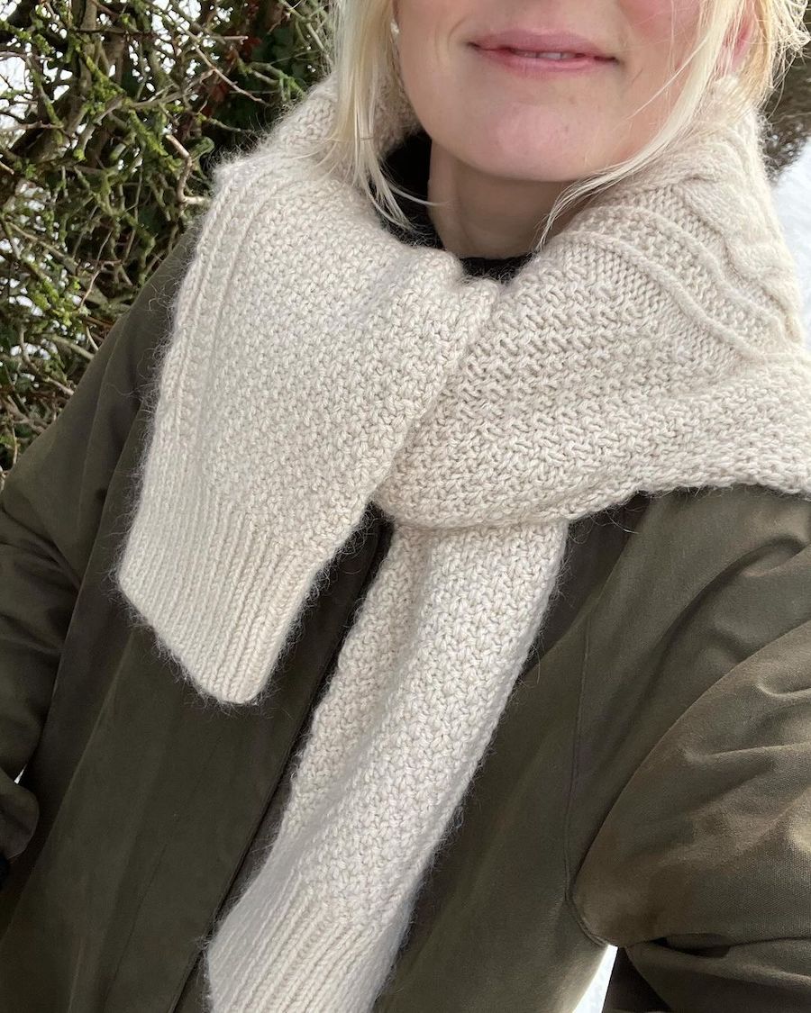 Moby Sweater - Image 4