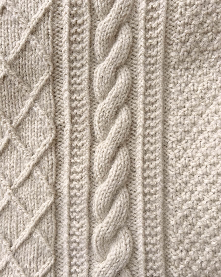 Moby Sweater - Image 8
