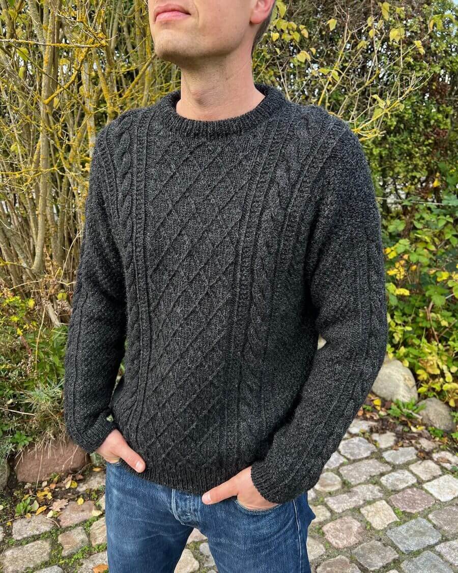 Miniaturebillede 1
