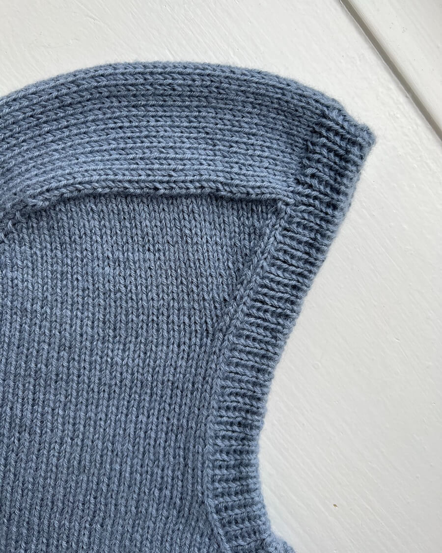 Monday Balaclava - Image 4