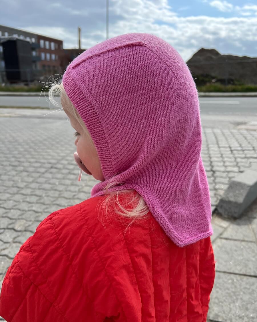 Monday Balaclava - Image 6