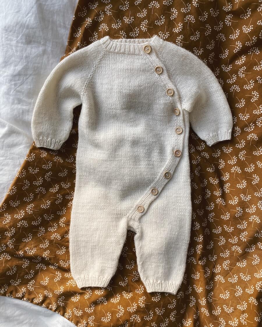 Monday Suit - Image 5