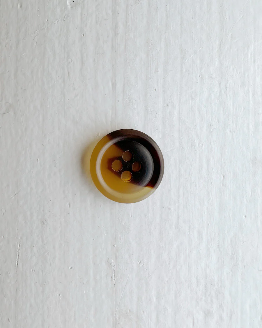 Miniaturebillede 1