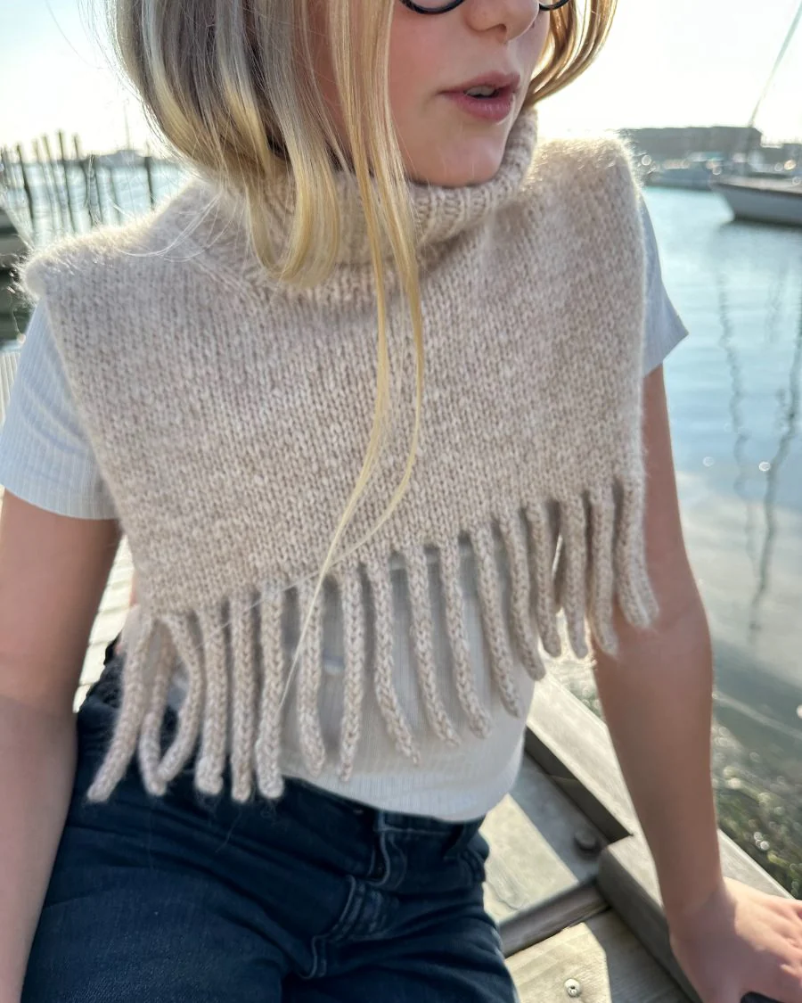 Nora Neck - Image 6