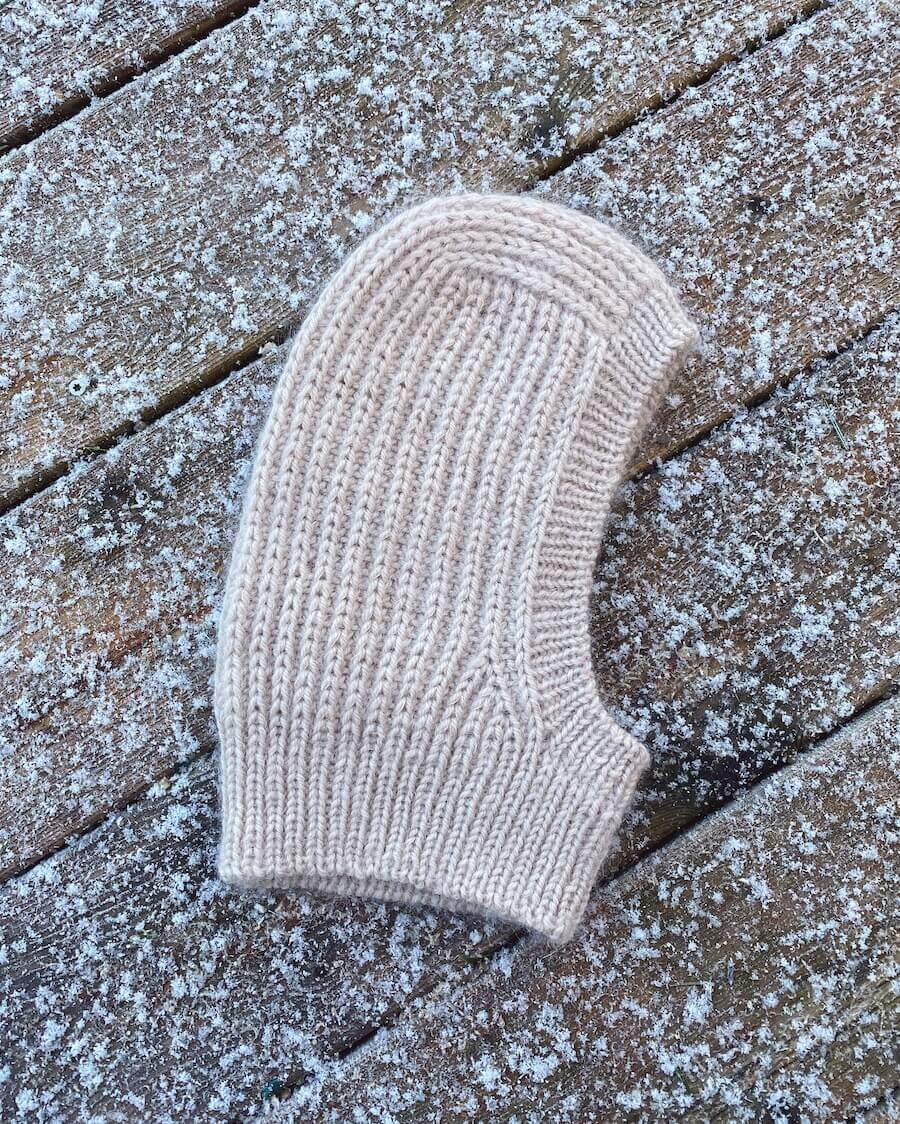 November Balaclava - Image 3