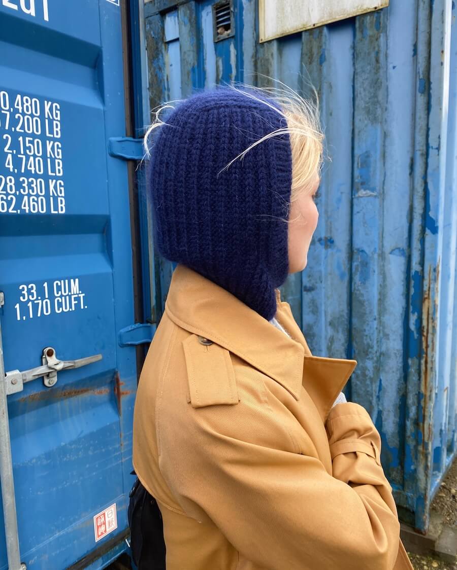 November Balaclava - Image 4