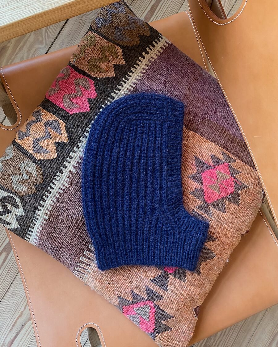 November Balaclava - Image 6