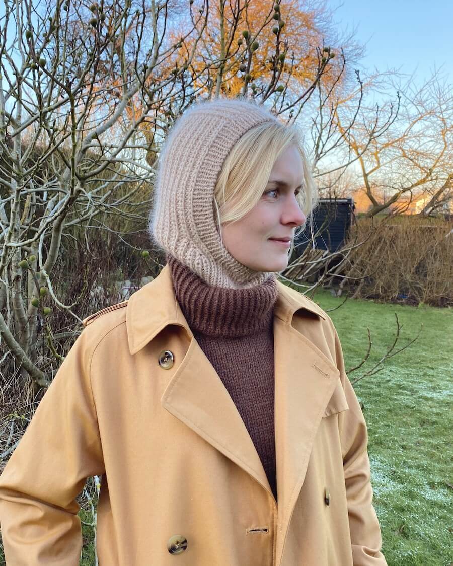 November Balaclava - Image 7