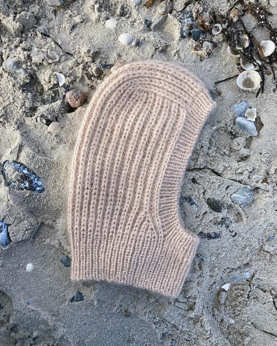 November Balaclava Mini - Image 6