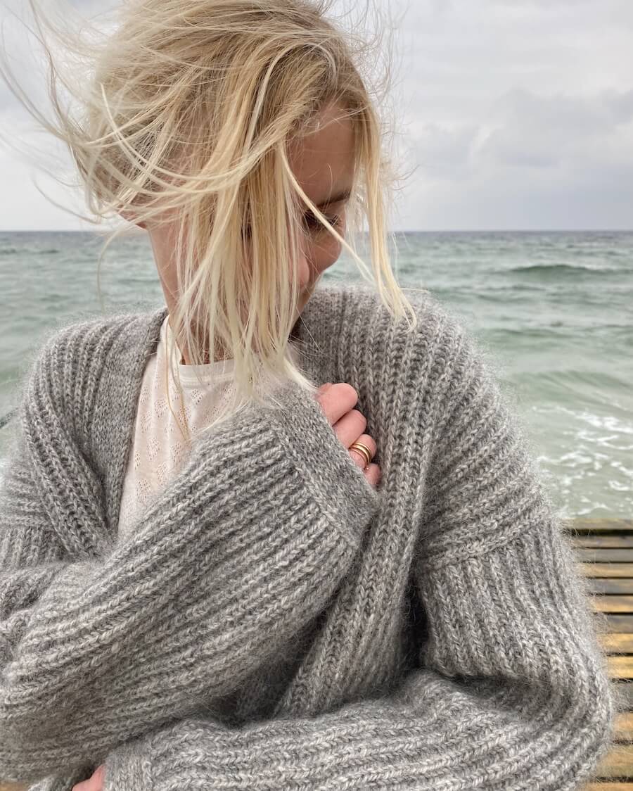 November Jacket - Image 7