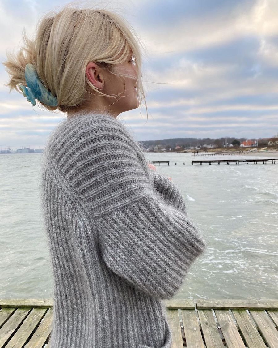 November Jacket - Image 8