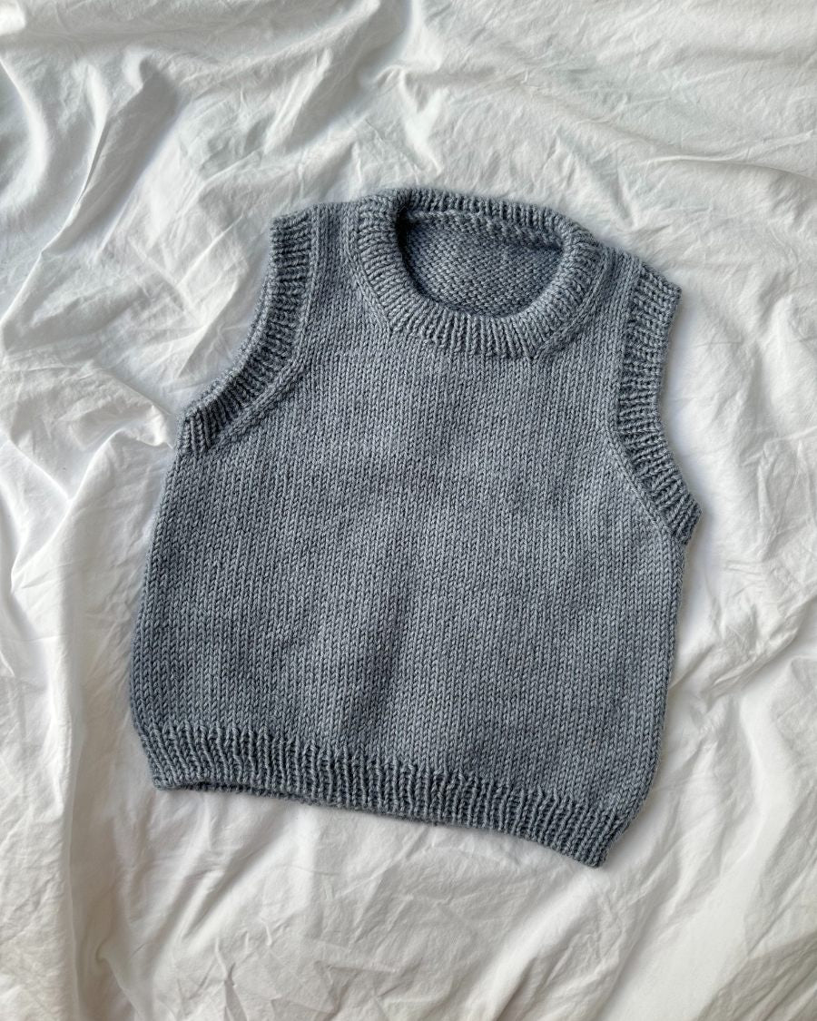 Novice Slipover Junior - Image 7
