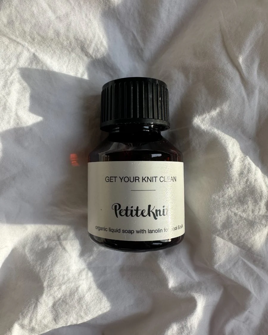 Miniaturebillede 1