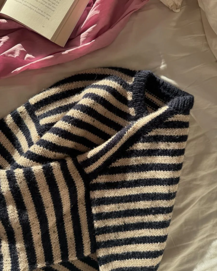 Olga Sweater - Image 3