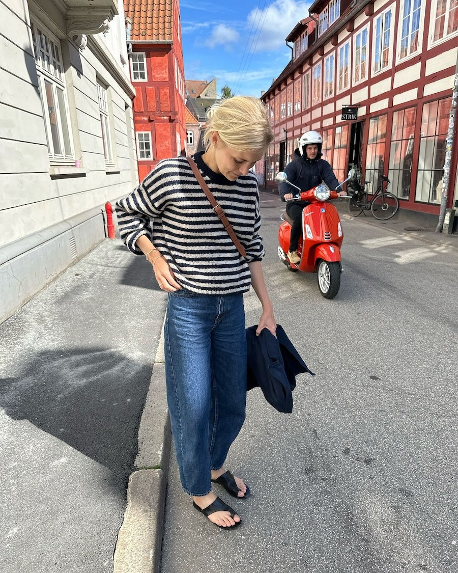 Olga Sweater - Image 7