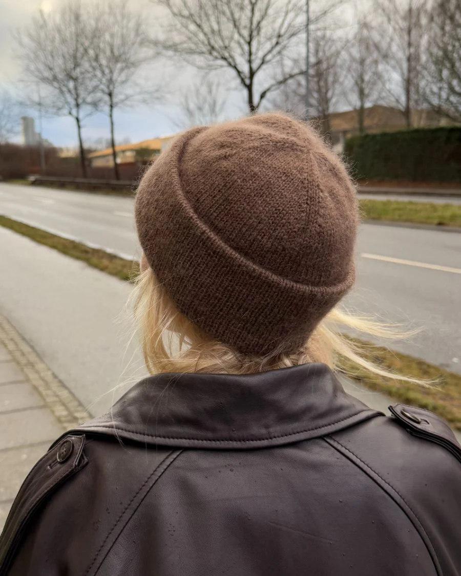 Oslo Hue - Image 3
