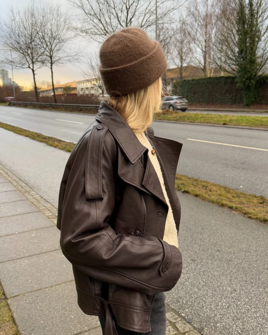Oslo Hue - Image 4