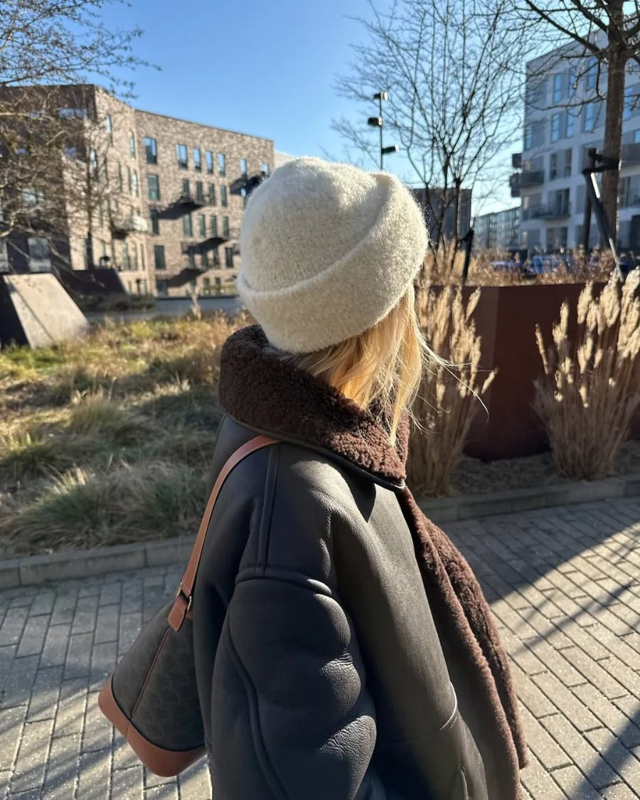 Oslo Hue - Image 5