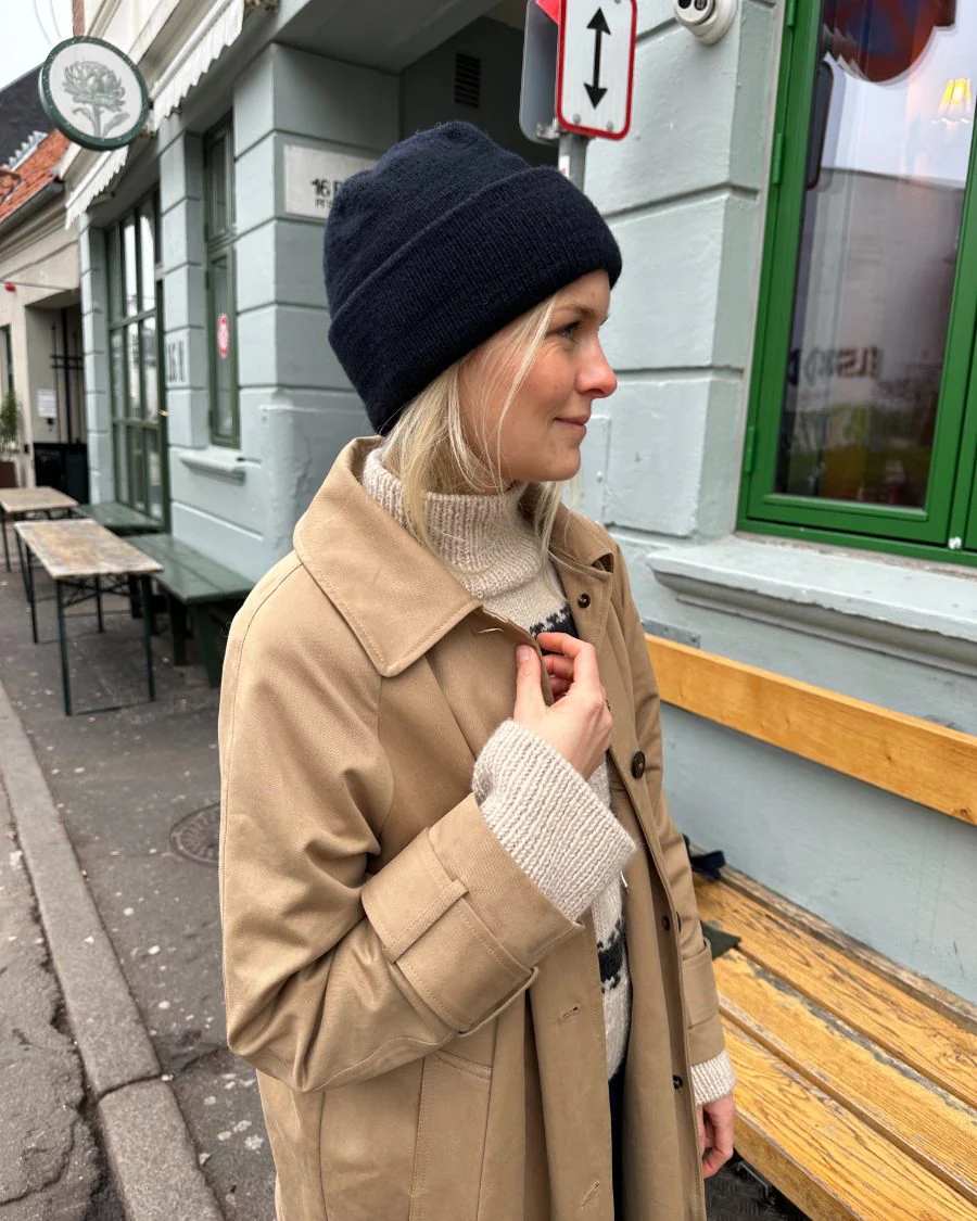 Oslo Hue - Image 7