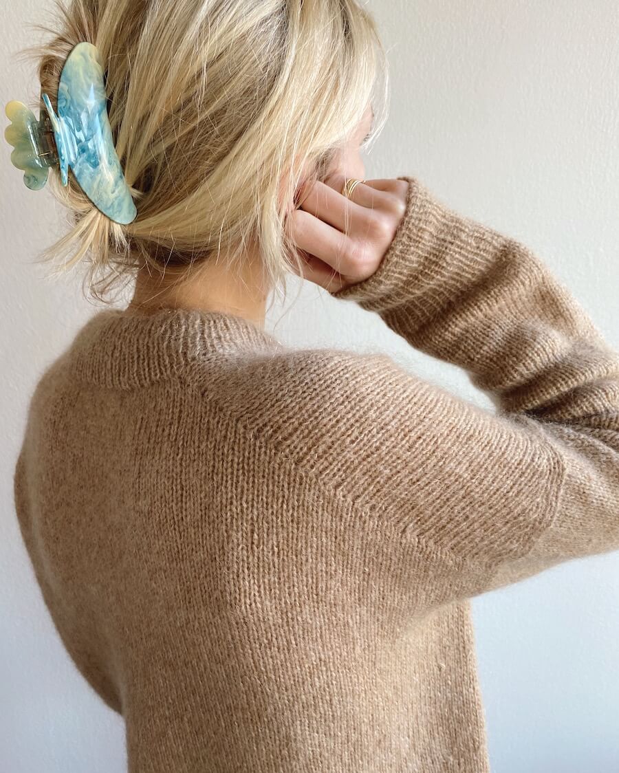 Oslo Sweater - Image 3
