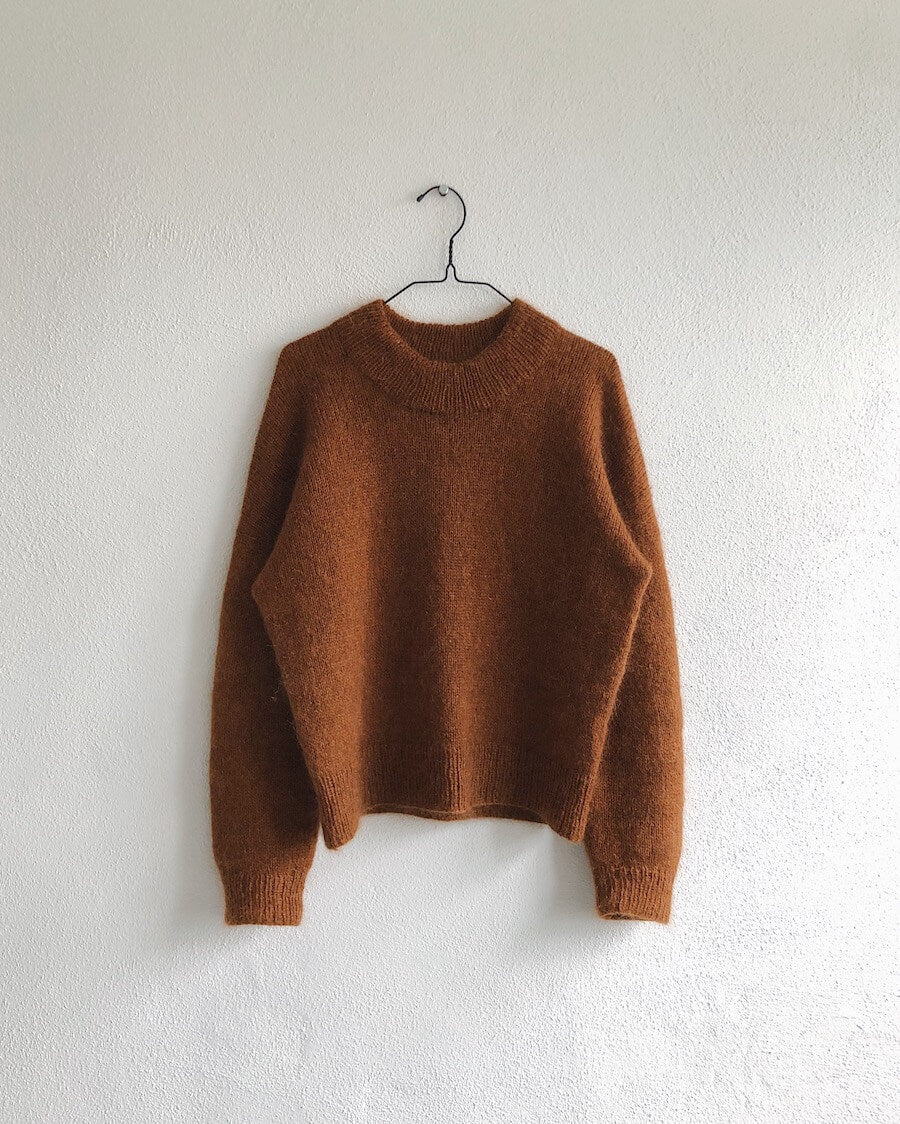 Oslo Sweater - Image 6