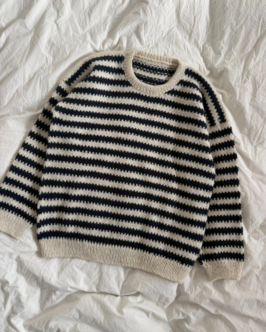 Miniaturebillede 2