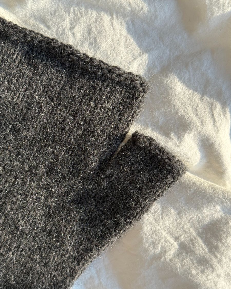 Penny Gloves - Image 3