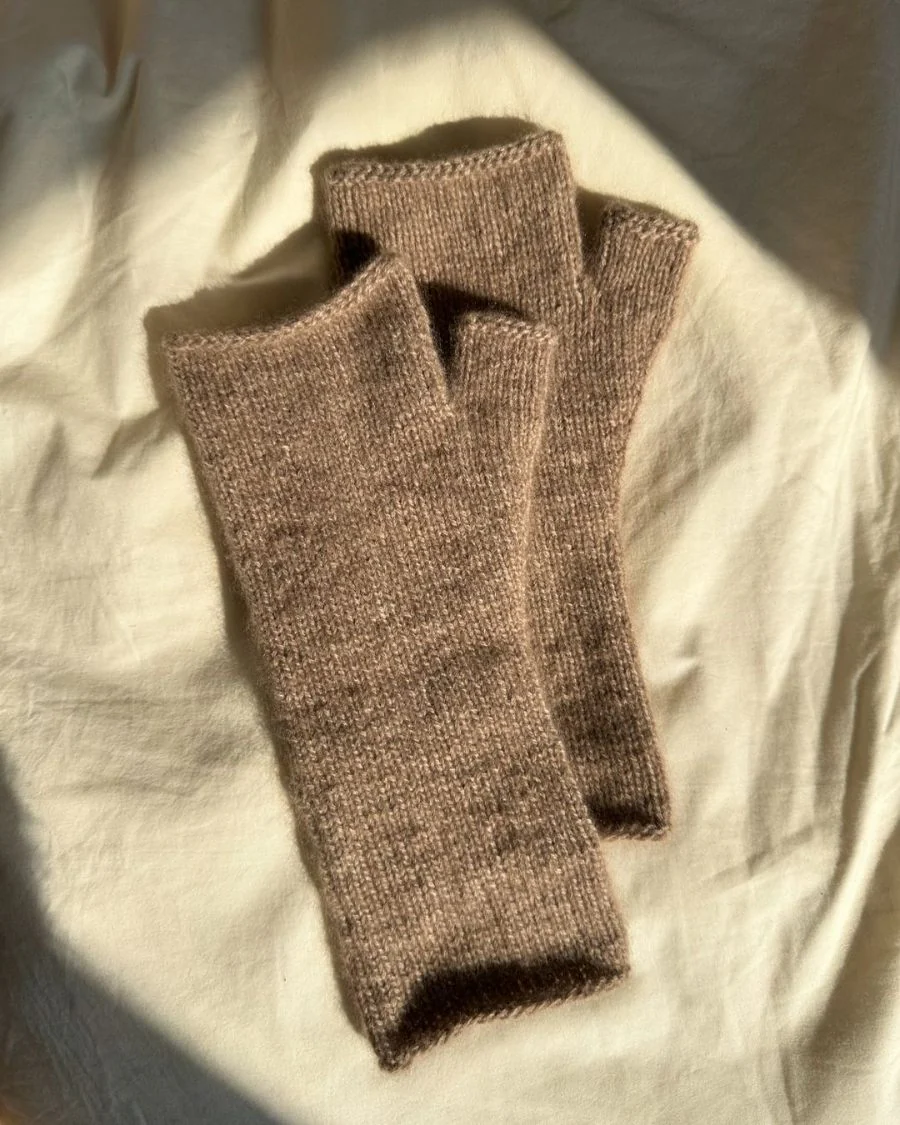 Penny Gloves - Image 4