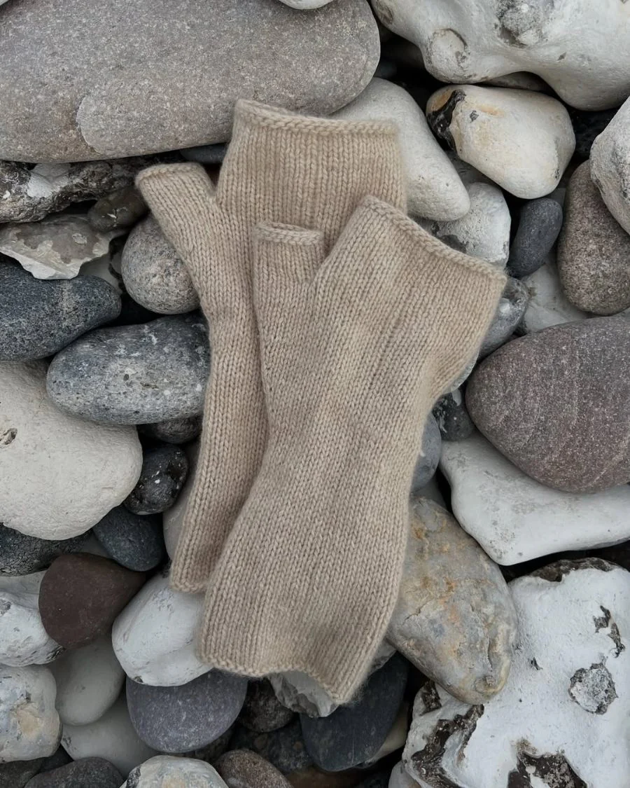 Penny Gloves - Image 7