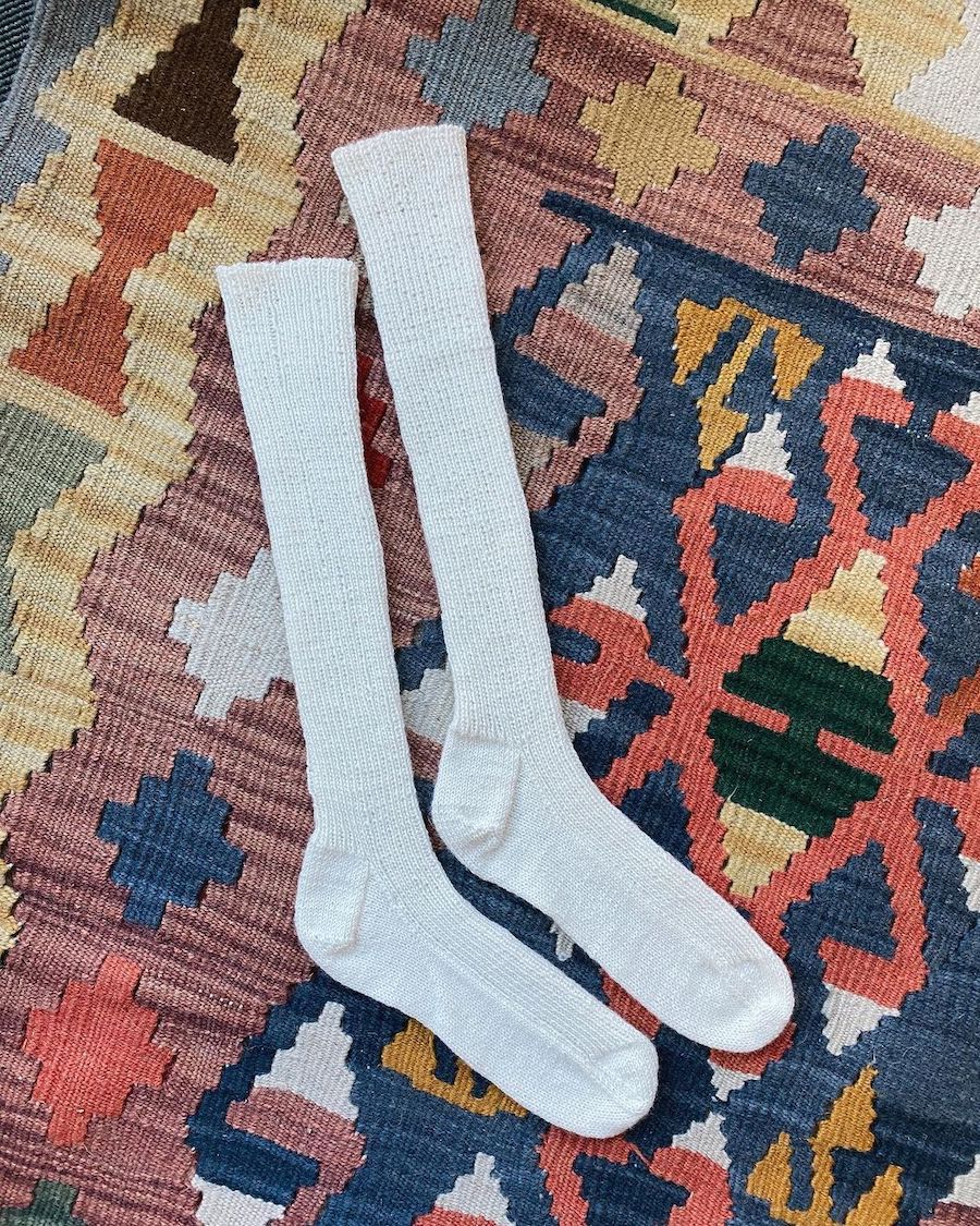 Penny Socks - Image 2