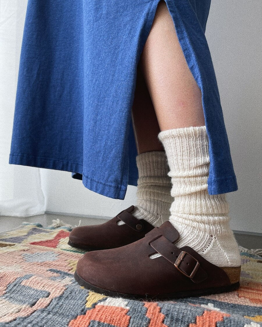 Penny Socks - Image 3