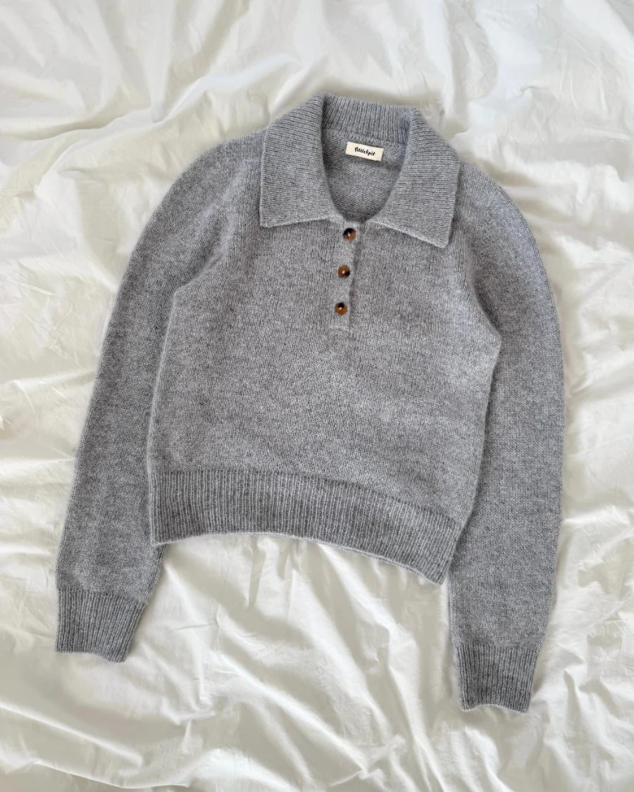 Petra Polo - Image 2