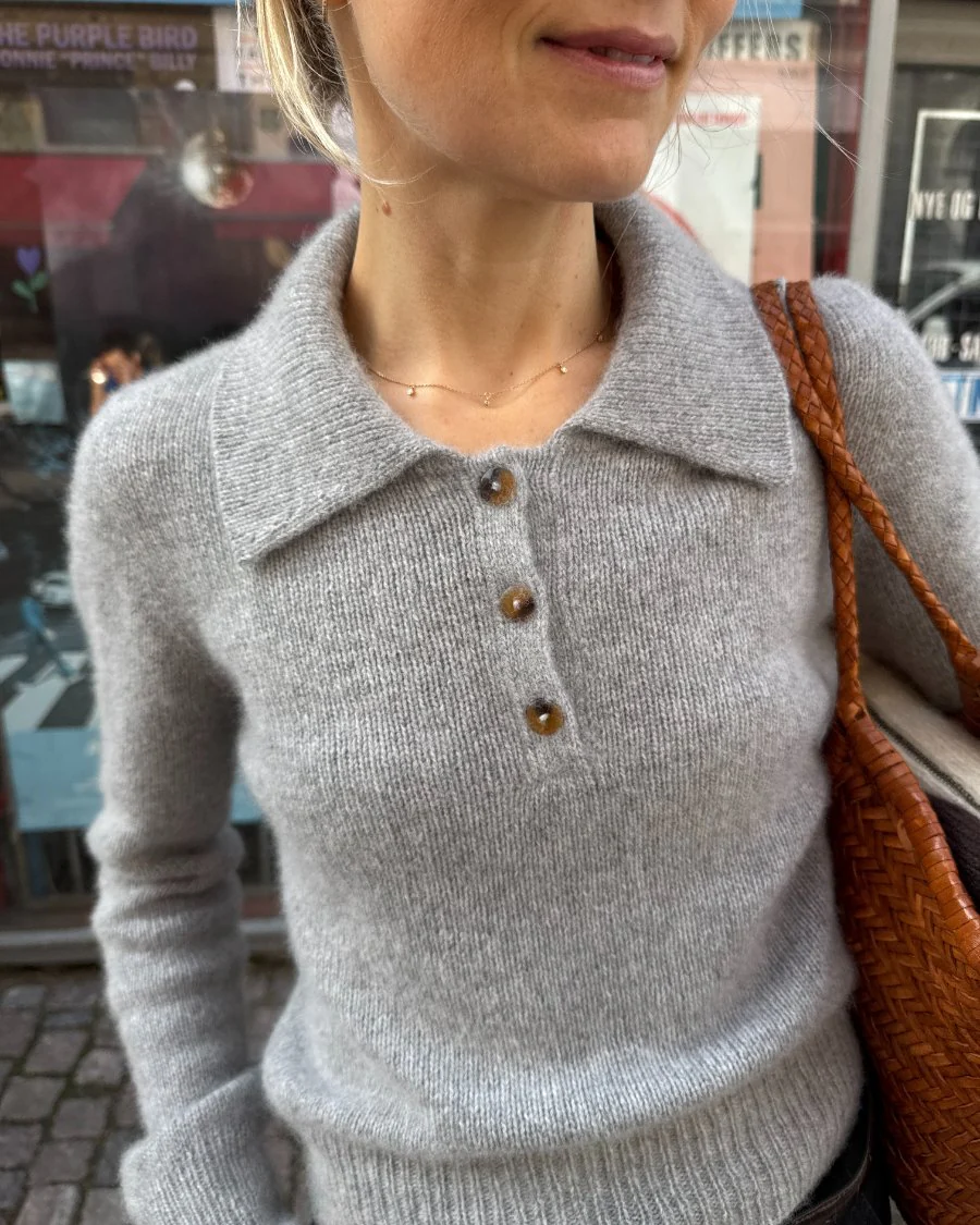 Petra Polo - Image 4