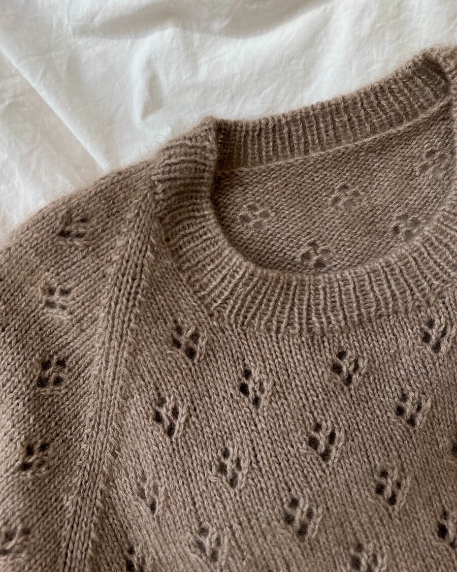 Rigmor Tee - Image 6