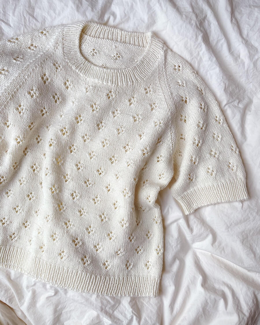 Rigmor Tee - Image 8